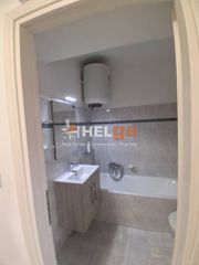 Studio / γκαρσονιέρα 30 τ.μ. πρός ενοικίαση, Αχαΐα, Πάτρα-thumb-8