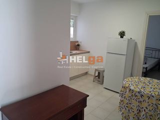 Studio / γκαρσονιέρα 30 τ.μ. πρός ενοικίαση, Αχαΐα, Πάτρα-thumb-7