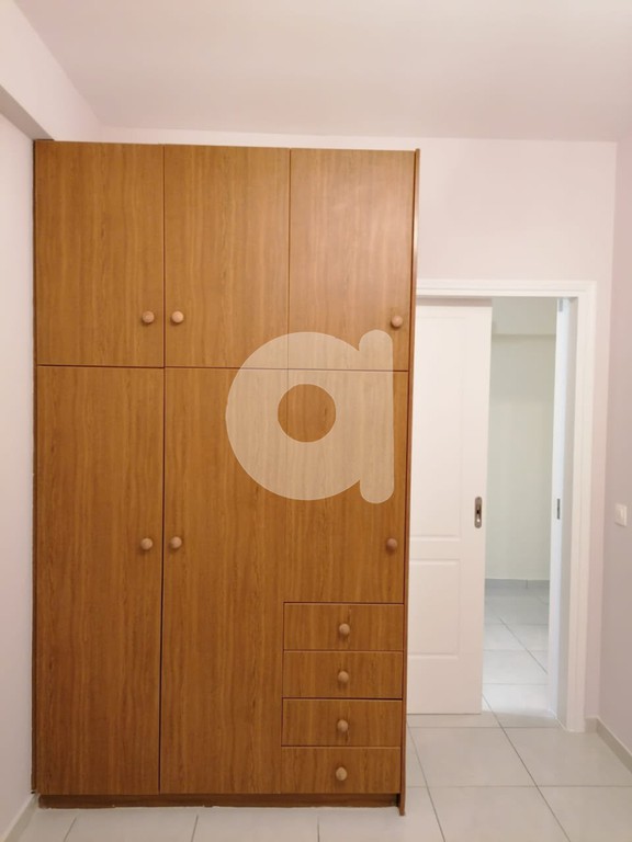 Διαμέρισμα 53 τ.μ. πρός πώληση, Αθήνα - Νότια Προάστια, Παλαιό Φάληρο
