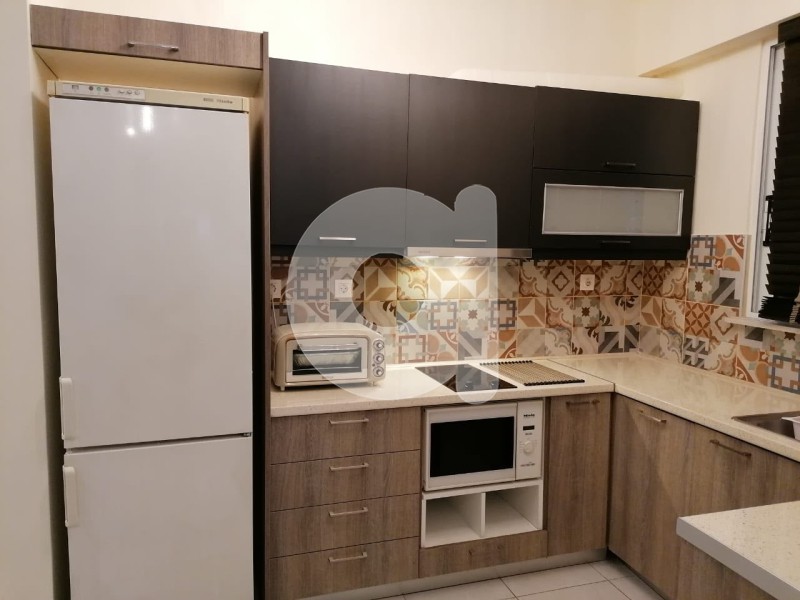 Διαμέρισμα 53 τ.μ. πρός πώληση, Αθήνα - Νότια Προάστια, Παλαιό Φάληρο