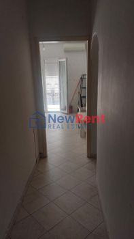 Διαμέρισμα 54 τ.μ. προς ενοικίαση
