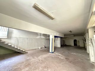 Αποθήκη 140 τ.μ. για πώληση