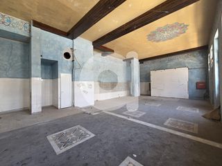 Γραφείο 227 τ.μ. για ενοικίαση