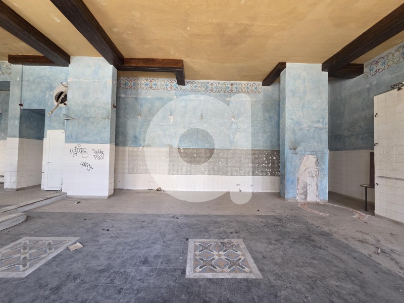 Γραφείο 227 τ.μ. πρός ενοικίαση, Αθήνα - Κέντρο, Ιστορικό Κέντρο