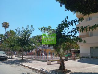 Διαμέρισμα 140 τ.μ. για ενοικίαση