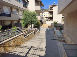Parking 10 τ.μ. για πώληση
