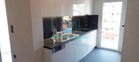 Apartment 73 sqm for rent