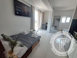 Ξενοδοχείο 700 τ.μ. για πώληση, Ν. Καβάλας, Θάσος-thumb-13