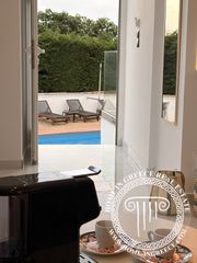 Ξενοδοχείο 700 τ.μ. για πώληση, Ν. Καβάλας, Θάσος-thumb-15