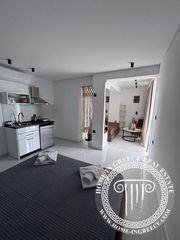 Ξενοδοχείο 700 τ.μ. για πώληση, Ν. Καβάλας, Θάσος-thumb-19