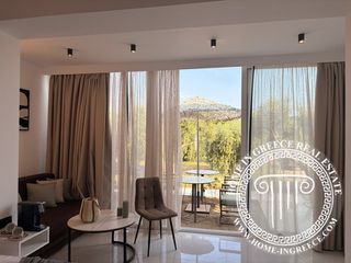 Ξενοδοχείο 700 τ.μ. για πώληση, Ν. Καβάλας, Θάσος-thumb-20