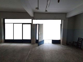 Κατάστημα 130 τ.μ. για ενοικίαση