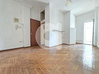 Διαμέρισμα 28 τ.μ. για πώληση