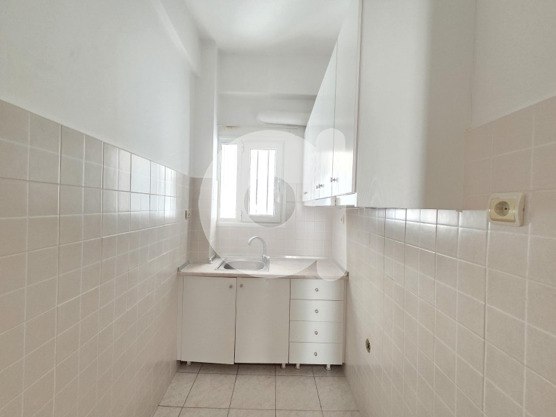 Διαμέρισμα 28 τ.μ. πρός πώληση, Αθήνα - Νότια Προάστια, Καλλιθέα