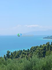 Βίλλα 93 τ.μ. για πώληση