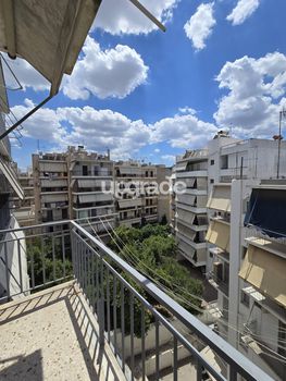 Διαμέρισμα 80 τ.μ. πρός πώληση