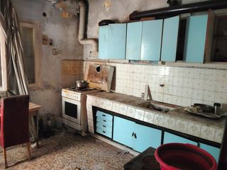 Μονοκατοικία 142 τ.μ. για πώληση
