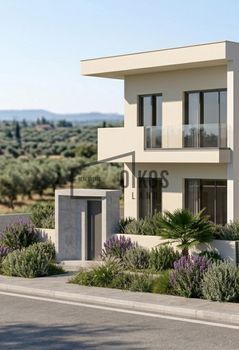 Μεζονέτα 112 τ.μ. προς πώληση
