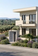 Μεζονέτα 112 τ.μ. προς πώληση