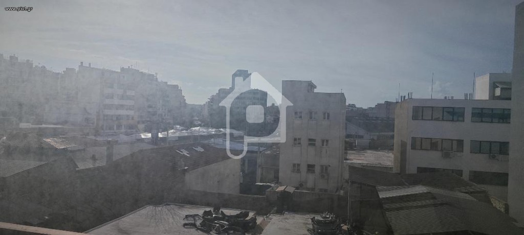 Αίθουσα 136 τ.μ. προς ενοικίαση, Κέντρο Πειραιά