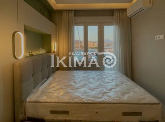 Studio / γκαρσονιέρα 60 τ.μ. προς ενοικίαση, Υπόλοιπο Κέντρου Θεσσαλονίκης