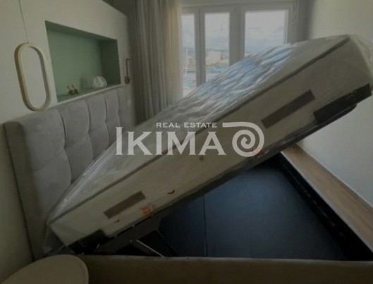 Studio / γκαρσονιέρα 60 τ.μ. προς ενοικίαση, Υπόλοιπο Κέντρου Θεσσαλονίκης