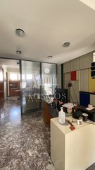 Γραφείο 110 τ.μ. για ενοικίαση, Εύβοια, Χαλκίδα-thumb-9