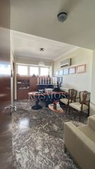 Γραφείο 110 τ.μ. για ενοικίαση, Εύβοια, Χαλκίδα-thumb-2