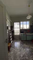 Γραφείο 110 τ.μ. για ενοικίαση, Εύβοια, Χαλκίδα-thumb-5