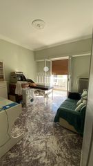 Γραφείο 110 τ.μ. για ενοικίαση, Εύβοια, Χαλκίδα-thumb-11