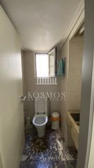 Γραφείο 110 τ.μ. για ενοικίαση, Εύβοια, Χαλκίδα-thumb-10