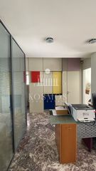 Γραφείο 110 τ.μ. για ενοικίαση, Εύβοια, Χαλκίδα-thumb-12