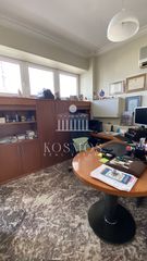 Γραφείο 110 τ.μ. για ενοικίαση, Εύβοια, Χαλκίδα-thumb-13