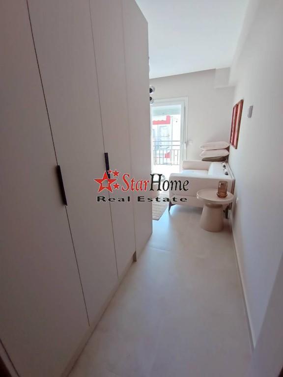 Studio / γκαρσονιέρα 27 τ.μ. πρός πώληση, Θεσσαλονίκη - Κέντρο, Δόξα