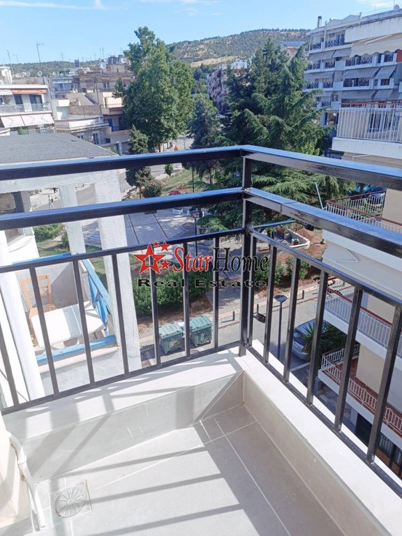 Studio / γκαρσονιέρα 27 τ.μ. πρός πώληση, Θεσσαλονίκη - Κέντρο, Δόξα