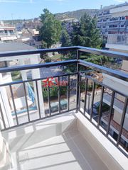Studio / γκαρσονιέρα 27 τ.μ. πρός πώληση, Θεσσαλονίκη - Κέντρο, Δόξα-thumb-1