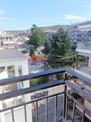 Studio / γκαρσονιέρα 27 τ.μ. πρός πώληση, Θεσσαλονίκη - Κέντρο, Δόξα-thumb-6
