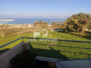 Μεζονέτα 78 τ.μ. για πώληση