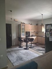 Μονοκατοικία 106 τ.μ. για πώληση