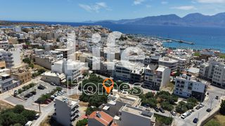 Οικόπεδο 220 τ.μ. για πώληση