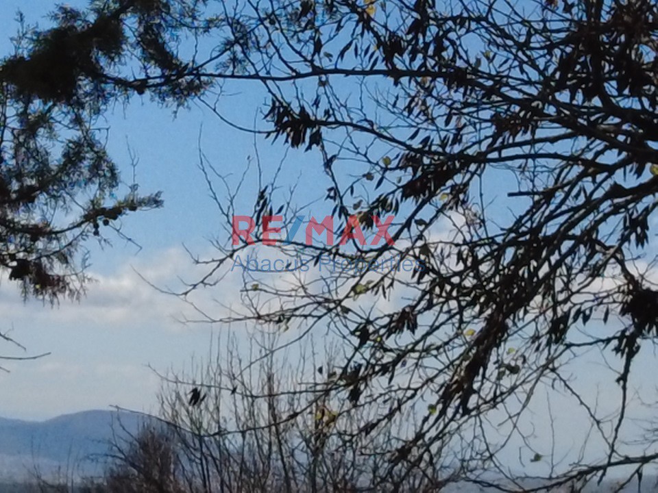 Οικόπεδο 440 τ.μ. πρός ενοικίαση, Αθήνα - Ανατολικά Προάστια, Γέρακας