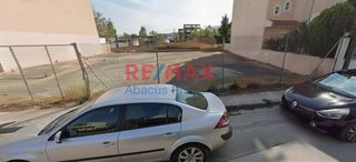 Οικόπεδο 440 τ.μ. για ενοικίαση