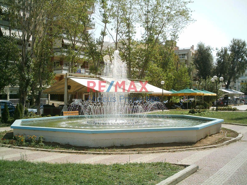 Οικόπεδο 440 τ.μ. πρός ενοικίαση, Αθήνα - Ανατολικά Προάστια, Γέρακας