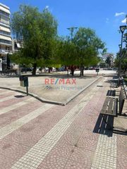 Οικόπεδο 440 τ.μ. προς ενοικίαση, Κέντρο Γέρακα-thumb-8