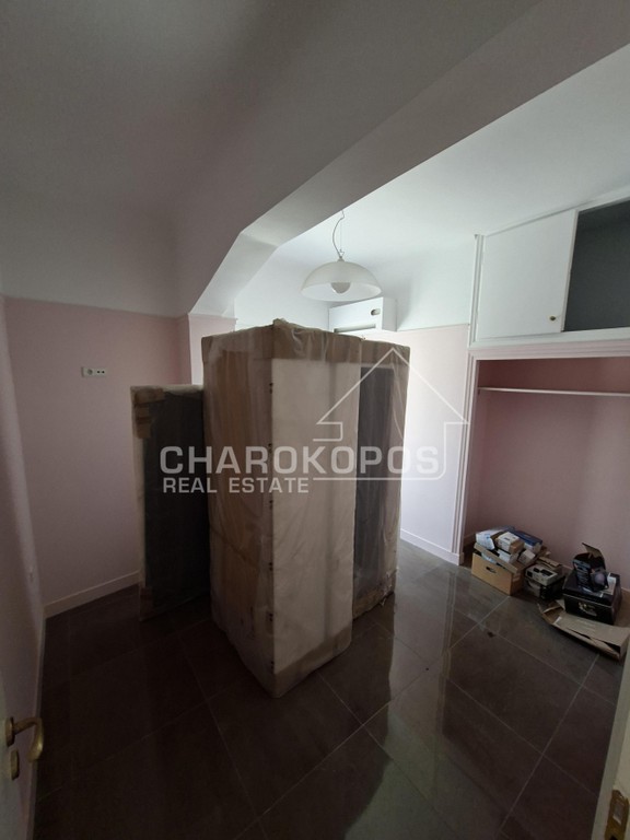 Γραφείο 101 τ.μ. πρός ενοικίαση, Αθήνα - Βόρεια Προάστια, Νέο Ψυχικό
