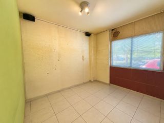 Κατάστημα 79 τ.μ. για ενοικίαση, Θεσσαλονίκη - Περιφ/Κοί Δήμοι, Εύοσμος-thumb-1