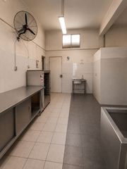 Κατάστημα 79 τ.μ. για ενοικίαση, Θεσσαλονίκη - Περιφ/Κοί Δήμοι, Εύοσμος-thumb-2