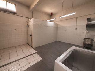Κατάστημα 79 τ.μ. για ενοικίαση, Θεσσαλονίκη - Περιφ/Κοί Δήμοι, Εύοσμος-thumb-3
