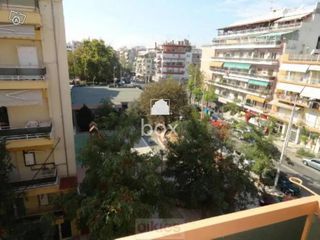 Διαμέρισμα 93 τ.μ. για πώληση, Θεσσαλονίκη - Κέντρο, Μπότσαρη-thumb-15