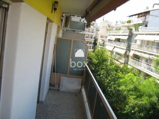 Διαμέρισμα 93 τ.μ. για πώληση, Θεσσαλονίκη - Κέντρο, Μπότσαρη-thumb-17